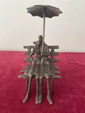 Reproduction art deco  two