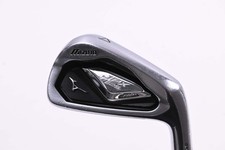 Mizuno JPX 825 Pro #4 Iron /