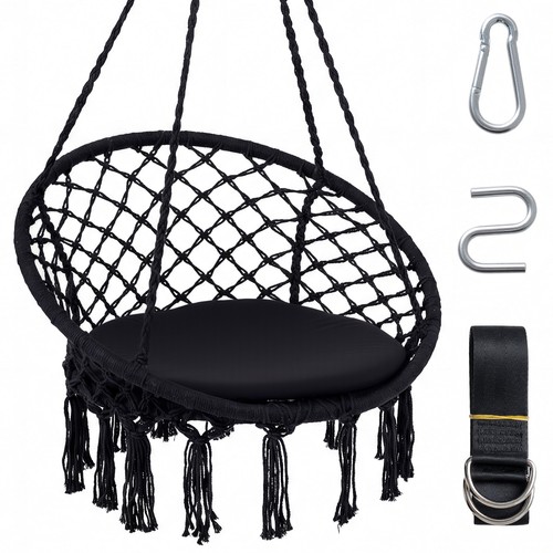 Swing chair hammock - chair,,