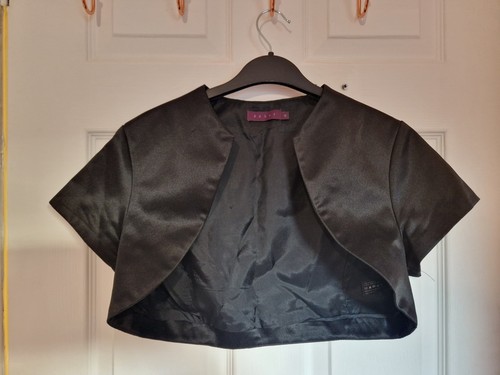 Debenhams black formal - debenhams,