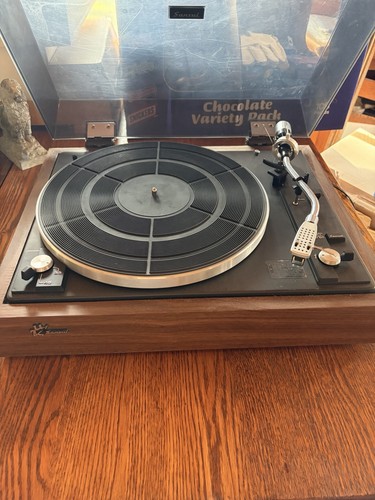 Vintage early 1970s - vintage,