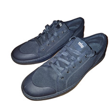 FitFlop Trainers Men’s Size
