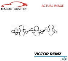 ENGINE ROCKER COVER GASKET FOR