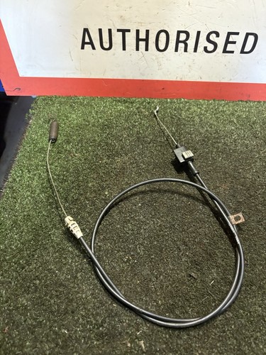 Hayter double petrol - hayter, 3