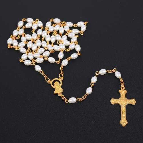 Lady grace mary jesus - grace,