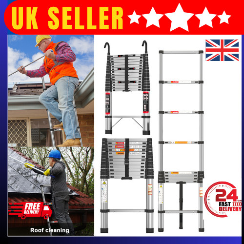 8m 4m 5m steel - 4m,