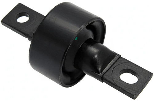 Wishbone bush rear axle - wishbone,