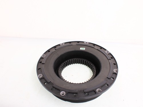 Coupling for atlas - coupling, copco