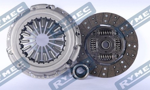 Clutch kit for - clutch, hilux