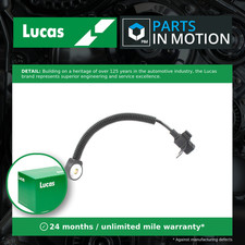 Knock Sensor fits HYUNDAI