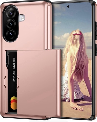 Coolden for samsung a57 - samsung, 5g