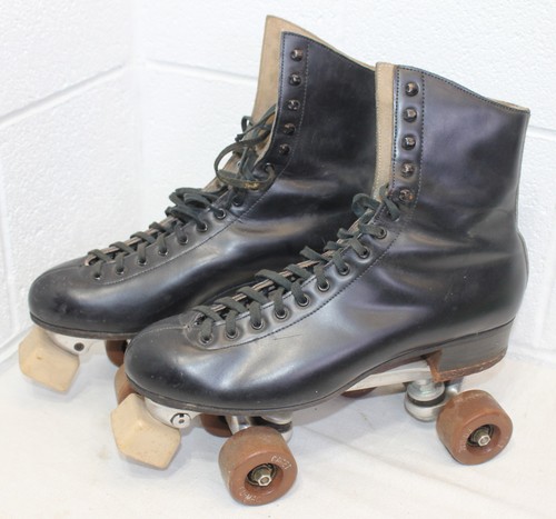 Vintage riedell 220 - vintage,
