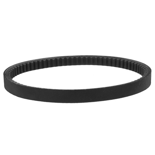 Kart drive belt - belt, high