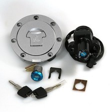 Replacement Ignition Lock set