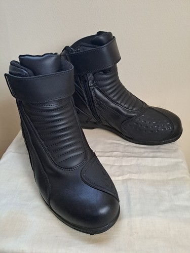 Spada lcon waterproof - spada, ce