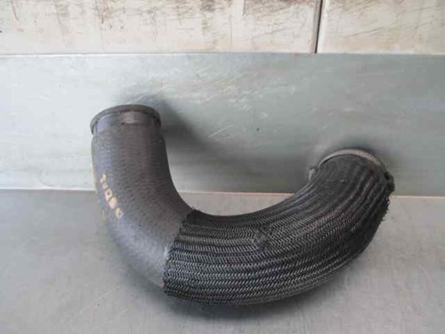 382ca tailpipe citroen - 382ca,