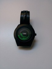 Storm Dynamix Mens Watch