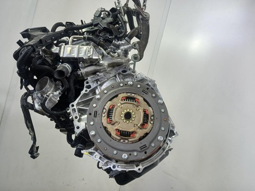 Lexus engine 2019 2026 - ux,