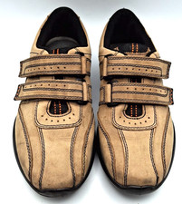 Hotter Energise Shoes Trainers