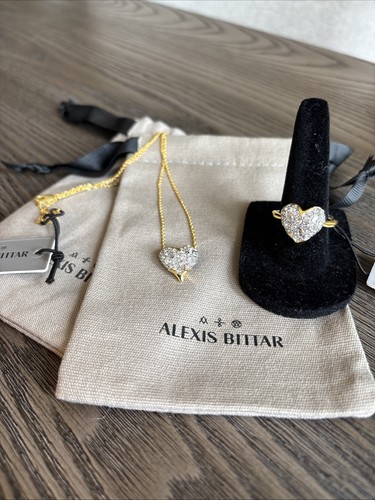 Alexis bittar solanales - alexis,