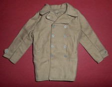 1/6 scale Dragon US WW2  jacket for 12" action figures NOT PERFECT
