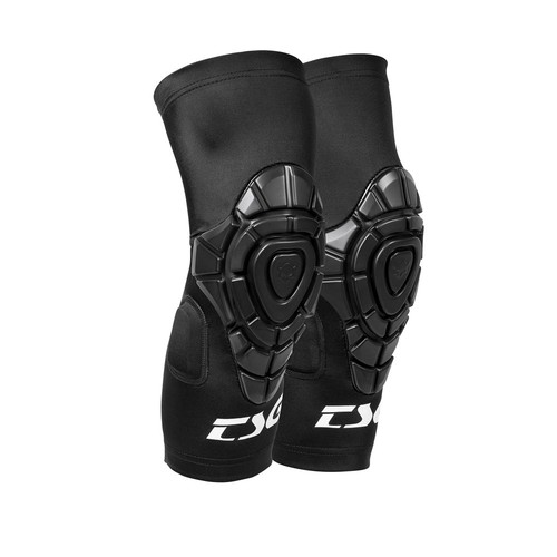 Tsg joint knee - tsg, sleeve