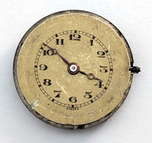 Vintage sada watch 15 - vintage, co