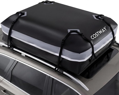 Costway 425l waterproof - 425l,