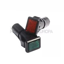 Piaggio Vespa Px 125 150 200 1