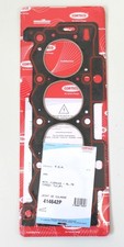 Cylinder Head Gasket for