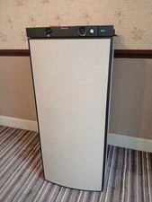 Dometic RMSL 8500