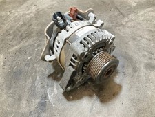 Honda CR-V 2014 Diesel