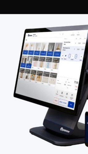 Epos till system - epos,