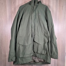 Musto Highland Gore-Tex Field