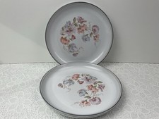 Denby Encore / Sweetpea 2 x