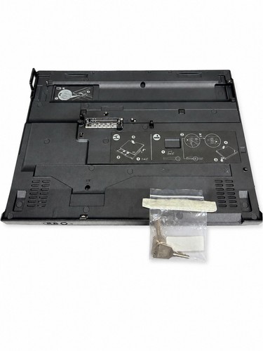 Lenovo thinkpad x200 ultrabase - lenovo,