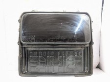 TOYOTA CELICA MK6 T200 SERIES 1994 - 2000 SUNROOF MECHANISM 83449
