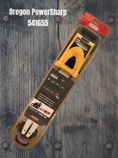 Oregon PowerSharp 541655~ 16"