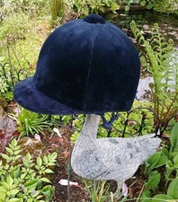 Champion Horse Riding Helmet
