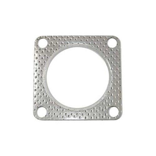 Exhaust manifold gasket - manifold,