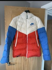 Nike Sportswear Windrunner
