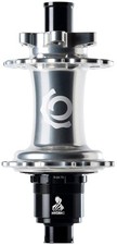 Industry Nine Hydra 2 Boost