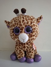TY Beanie Boo Large 18" 40cm