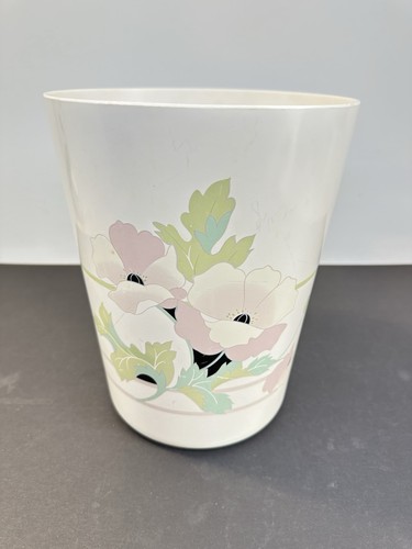 Vintage michael s - st, floral