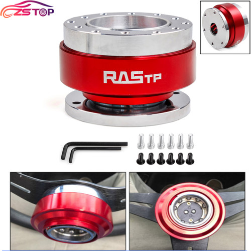 Universal car steering wheel - universal,