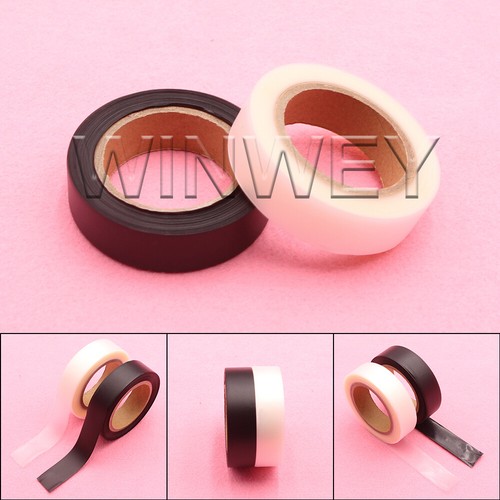 20m 50m seam sealing - sealing, iron