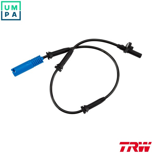 Sensor wheel speed gbs130 for - sensor,