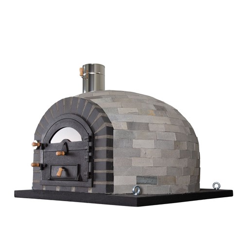 Horacio wood fired - wood,