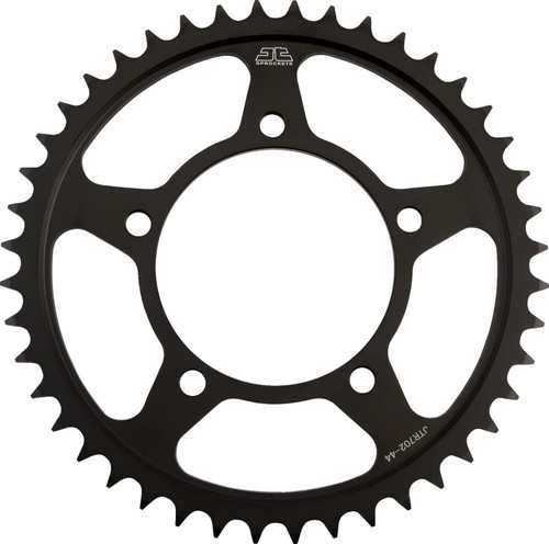 Aprilia tuono 1000 2003 2010 - 1000, r