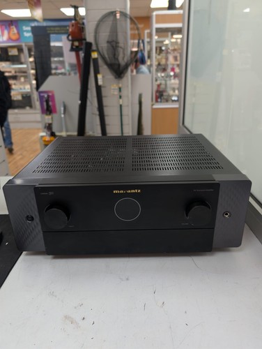 Marantz cinema ch 8k - marantz,